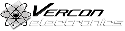Vercon Electronics